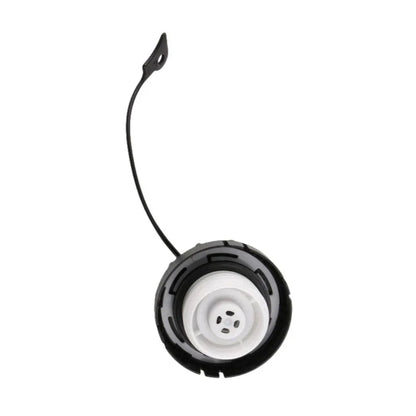 Fuel Tank Cap for Mitsubishi Pajero Montero Shogun (V31-V73)