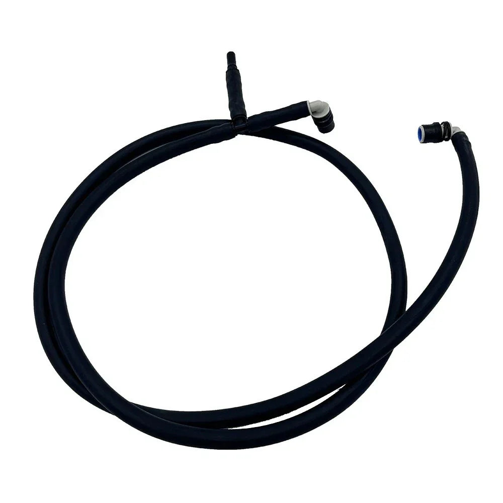 Headlight Washer Pipe for BMW 3 4 Series F30 (2012-2019)