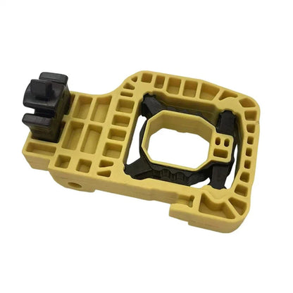Left & Right Radiator Brackets for BMW G12 G38 (2016-2023)