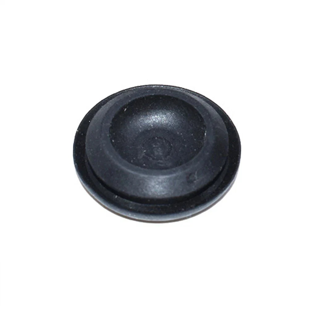 Antenna Hole Plug for Honda Prelude / Nissan