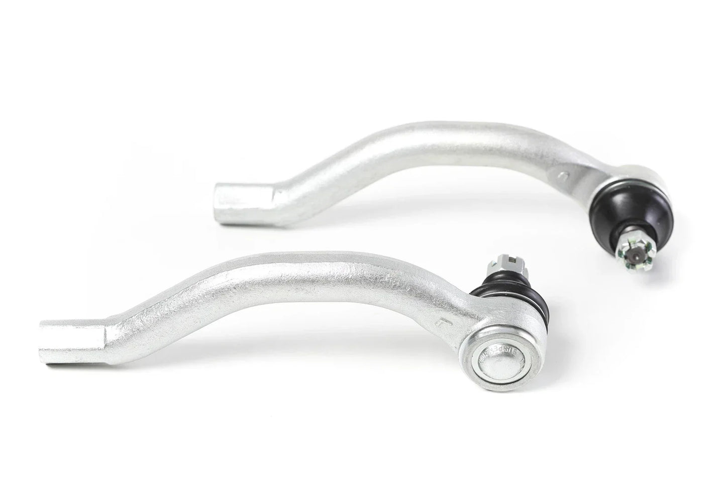 Tie Rod End RH for Honda Civic (2006-2011)