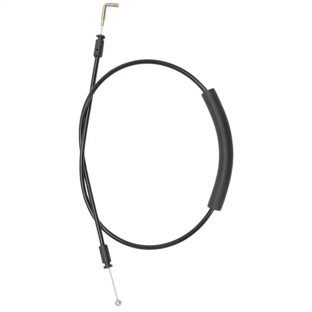 Rear Door Handle Lock Cable for Renault Master, Nissan Movano (2001-2023)