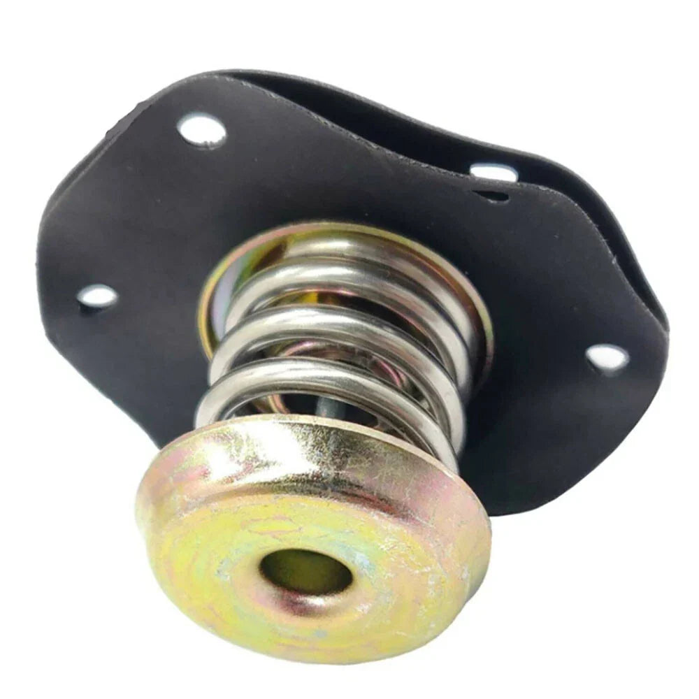 Fuel Pressure Regulator Diaphragm for Chevy Camaro (1993-2002)