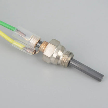 Gasket+Ceramic Glow-Plug Car Air-Diesel for Chinese Diesel Heater 5-8KW