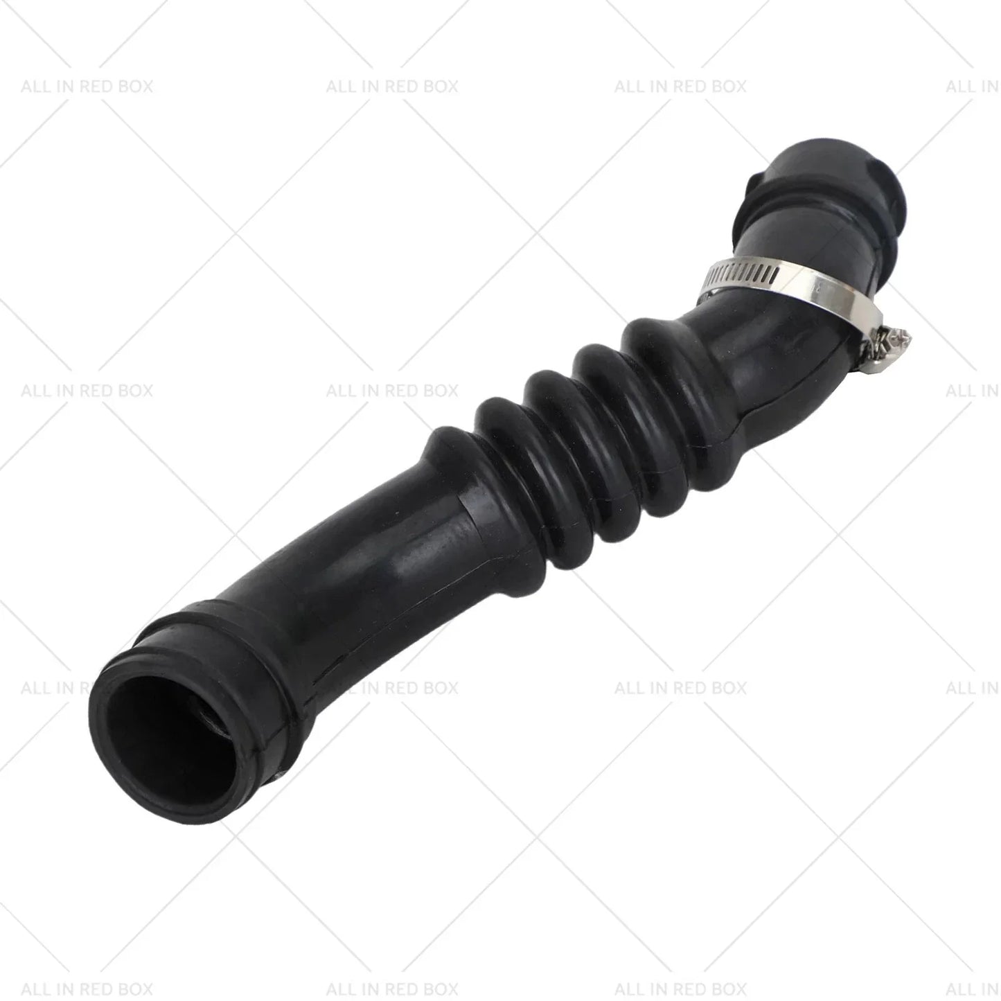 Fuel Tank Filler Hose for Toyota Land Cruiser Prado (2003-2009)