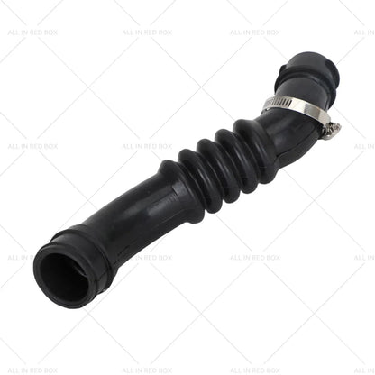 Fuel Tank Filler Hose for Toyota Land Cruiser Prado (2003-2009)