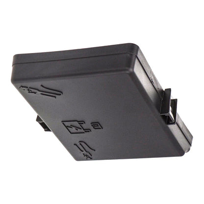 Power Distribution Center Fuse Box Cover for 2015-2017 Dodge Challenger