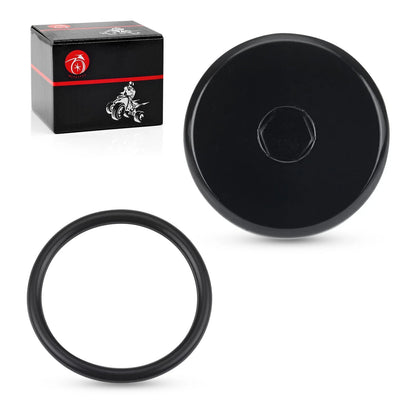 Crankcase Cover Plug O-Ring for Suzuki GSXR DR250 350 650