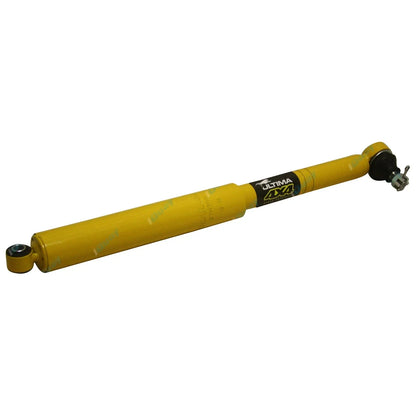 5pc Shock Absorbers Steering Damper 4Runner Surf KZN130 LN130 RN130 YN130 VZN130