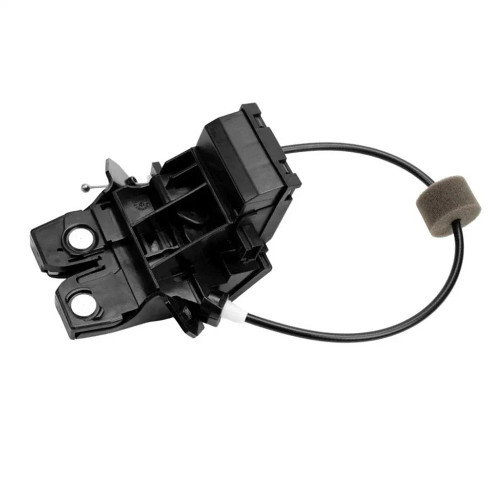 Tailgate Lock Trunk Latch Actuator for Mercedes Benz E-Class W211 (2003-2009)