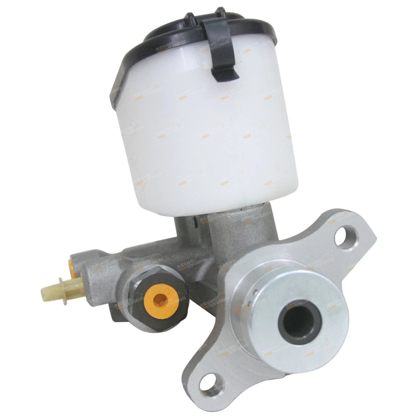 Brake Master Cylinder 6cyl 4.1L 3.3L Ford Falcon Fairmont XF (1984-1988)