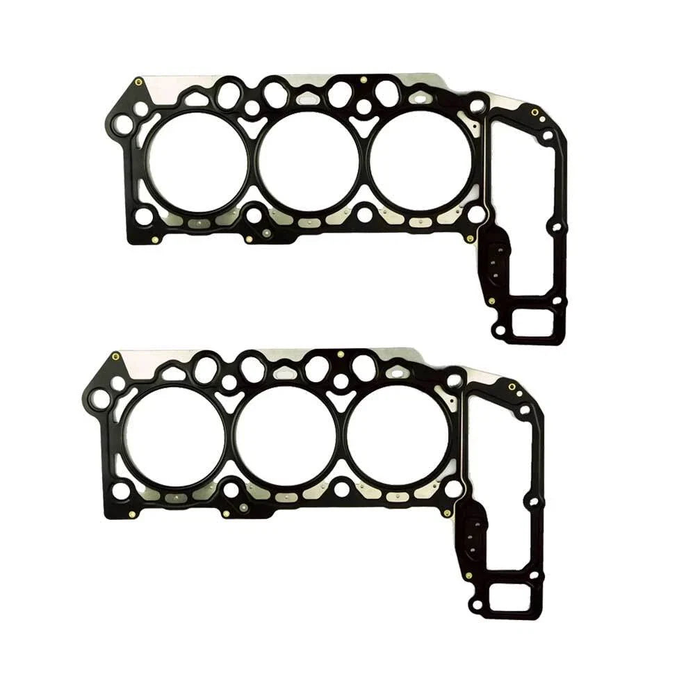 VRS Cylinder Head Gasket Set for Jeep Cherokee KJ KK 3.7L V6 (2001-2013)