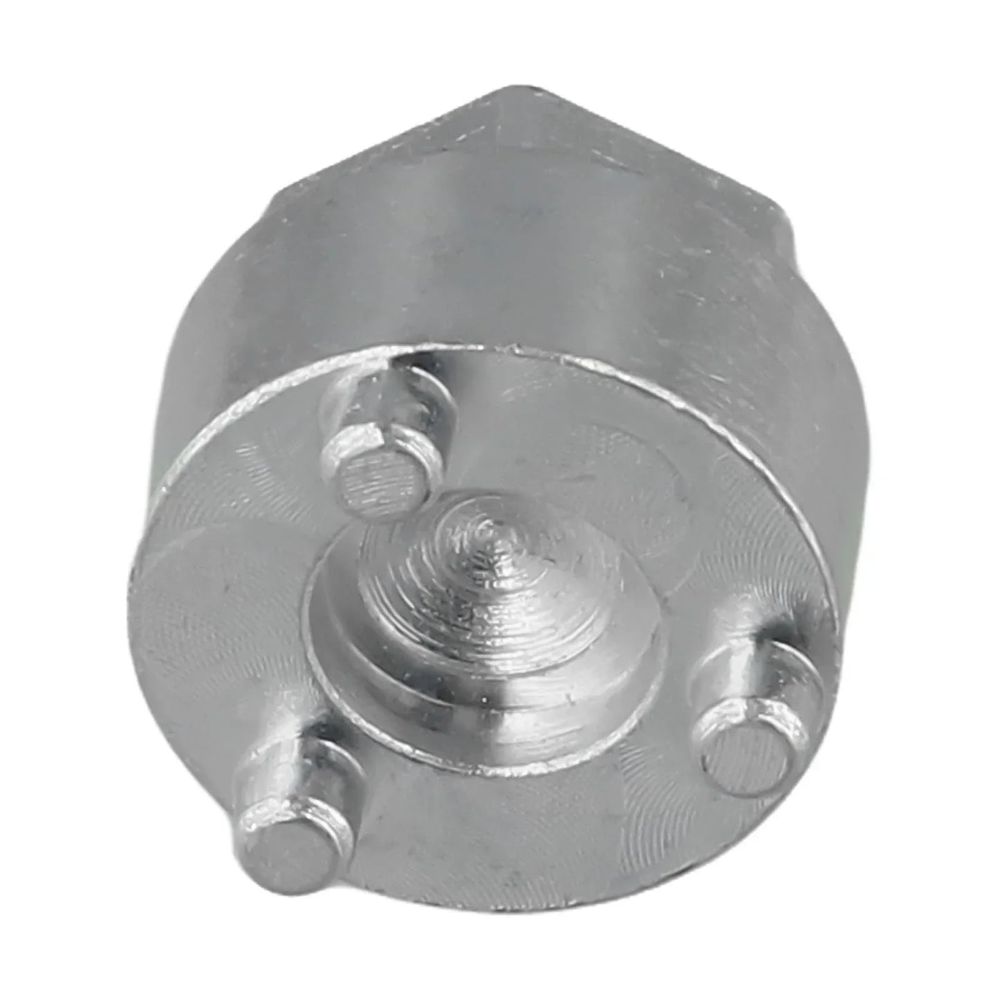 Steering Rack Adjustment Tool for BMW