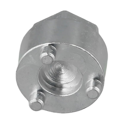 Steering Rack Adjustment Tool for BMW
