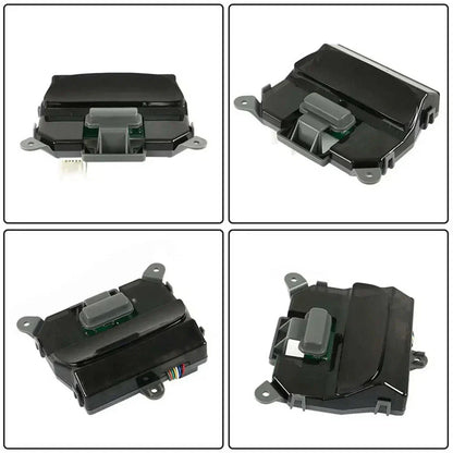 Temp Direction Display for 05-08 Toyota Tacoma (2005-2008)