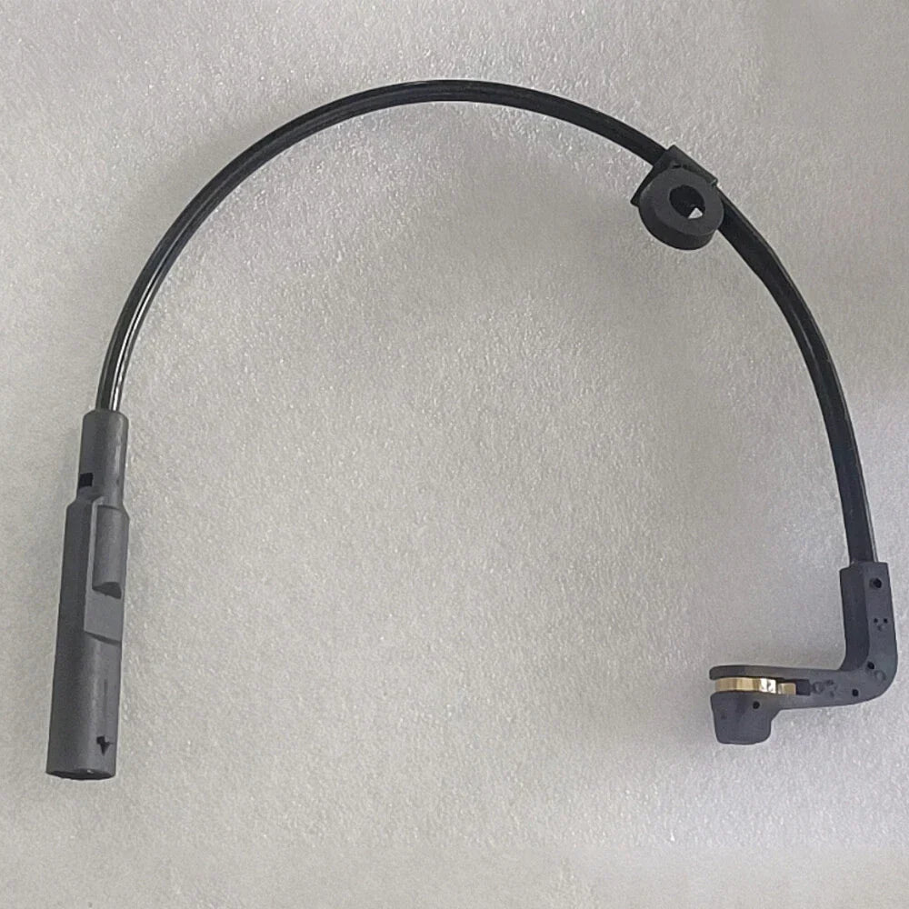 Rear Brake Pad Wear Sensor for Cadillac Chevrolet GMC Sierra Yukon (2014-2023)
