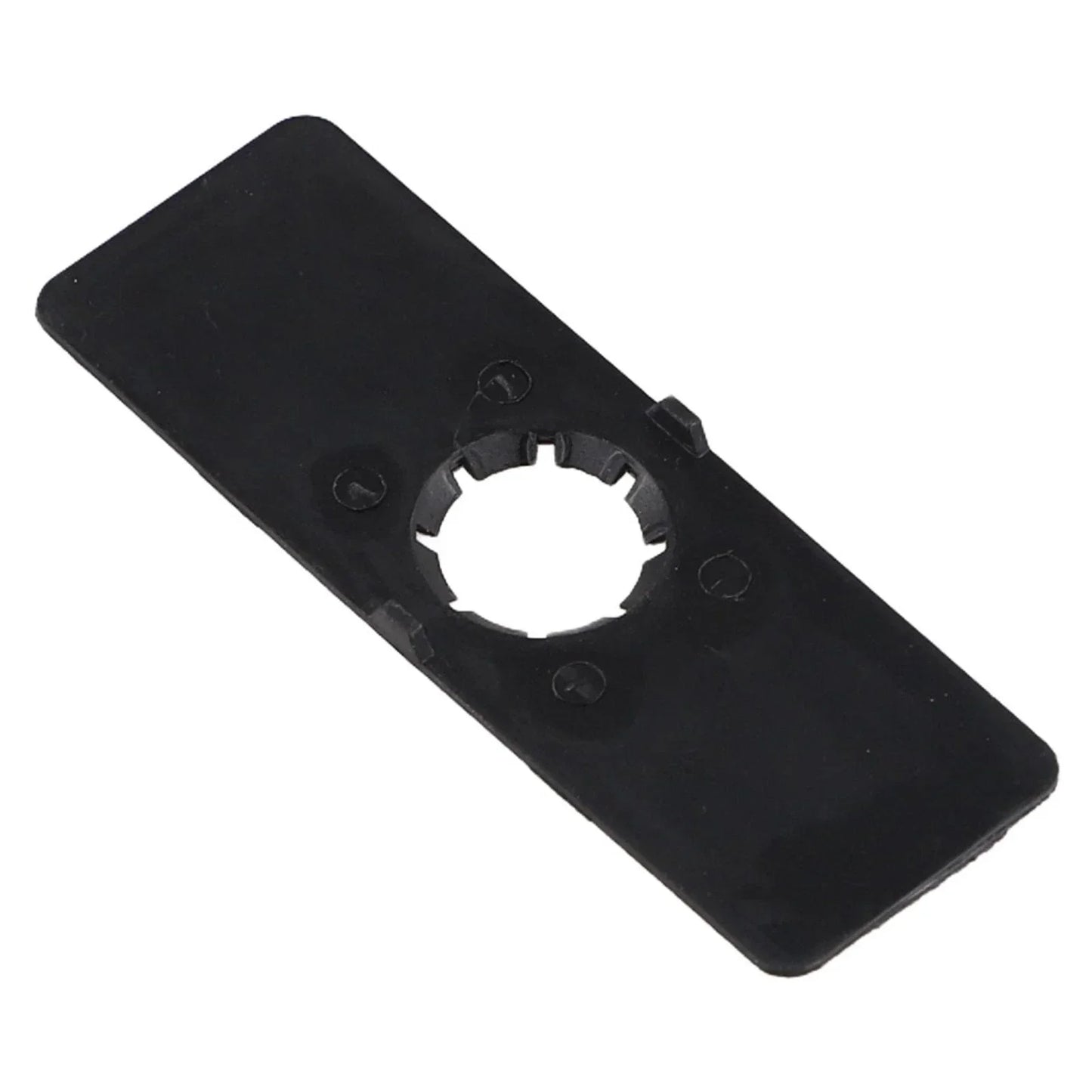 Dust Proof Cover