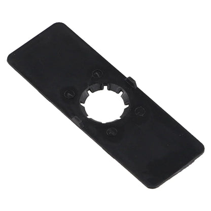 Dust Proof Cover