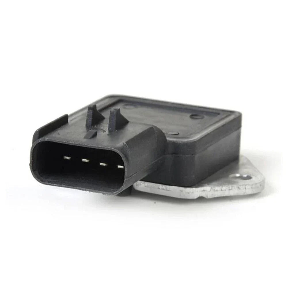 Cooling Fan Relay for Chrysler Dodge Jeep Grand Cherokee (2005-2010)