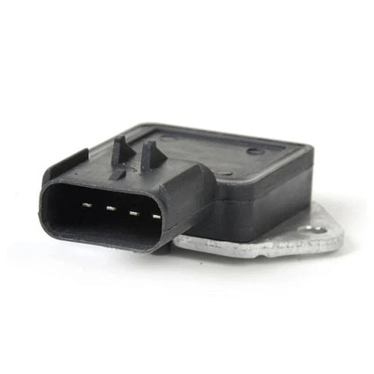 Cooling Fan Relay for Chrysler Dodge Jeep Grand Cherokee (2005-2010)