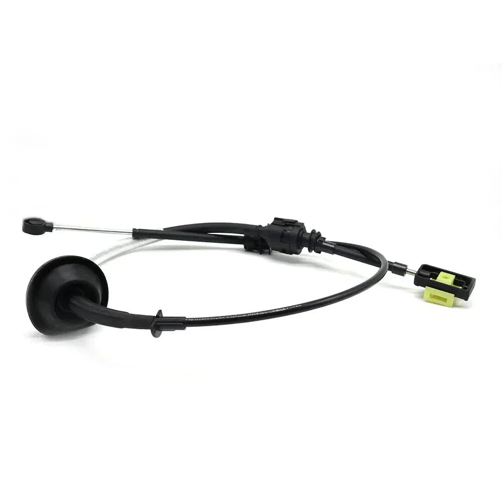 Transmission Shift Cable for 2005-2008 Ford F150 (2005-2008)