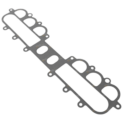 Fuel Injection Plenum Gasket 4.0L for Ford Territory SX SY SZ