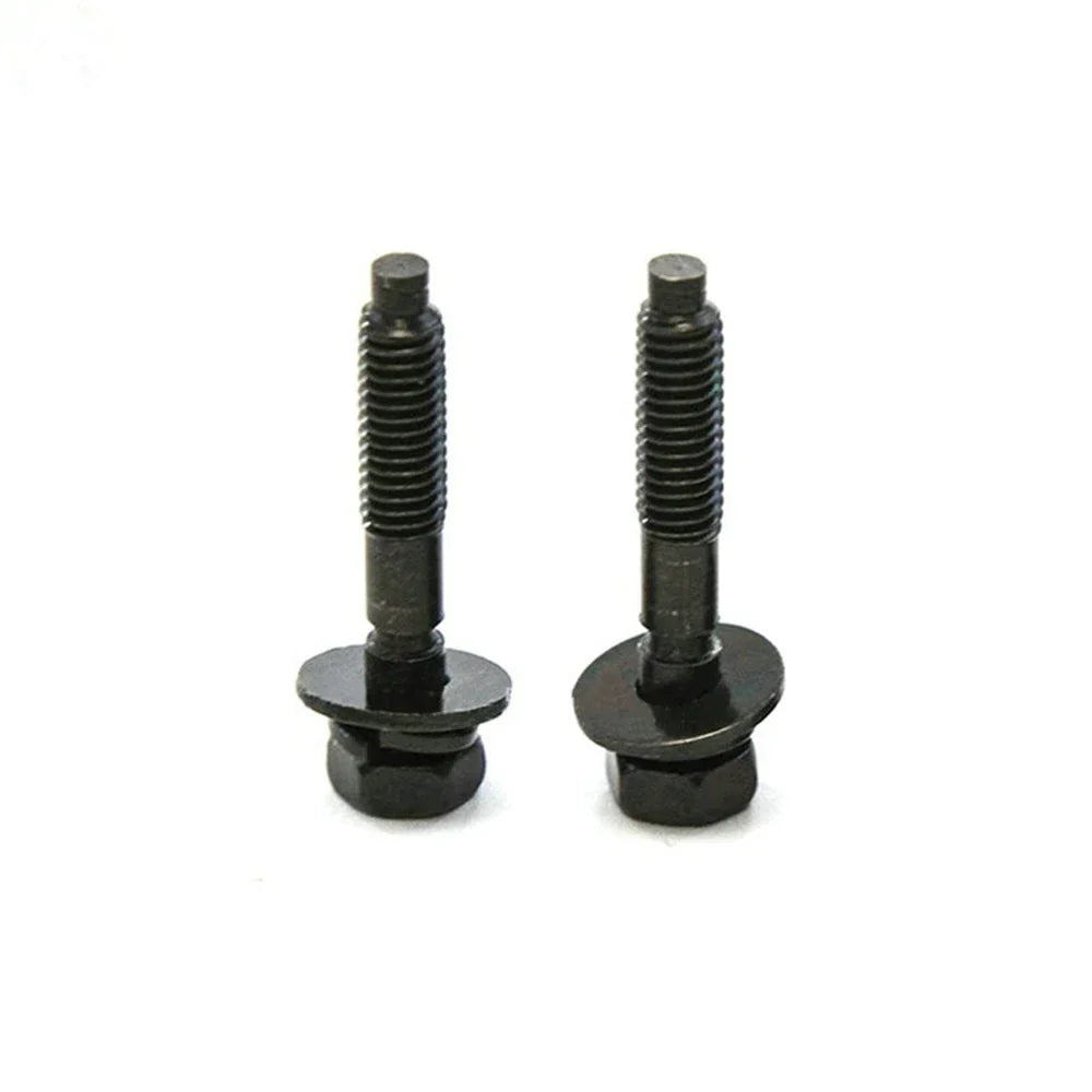 Engine Air Filter Box Cover Screw Bolts for Honda Acura (2001-2006)