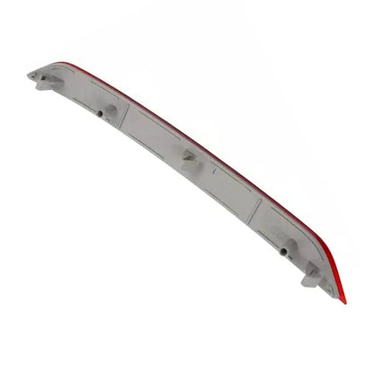 Rear Bumper Reflector for GMC Terrain Driver Side (2018–2024)