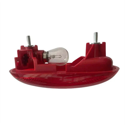 1x Third Brake Light for Renault Kangoo I (1997-2007)