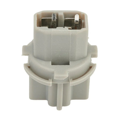 Rear Brake Light Lamp Socket for Mazda 3 / CX-5 (2004–2016)