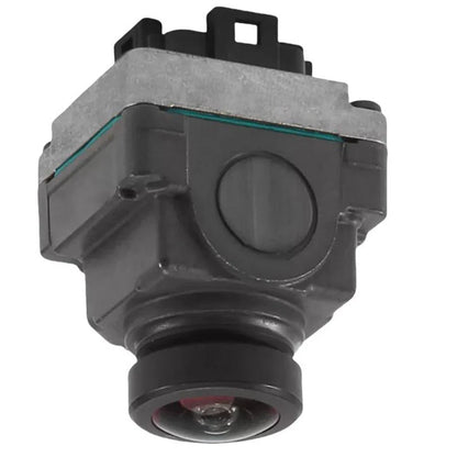 Car Rear Parking Camera for Land Rover Discovery Sport (2015–2024)