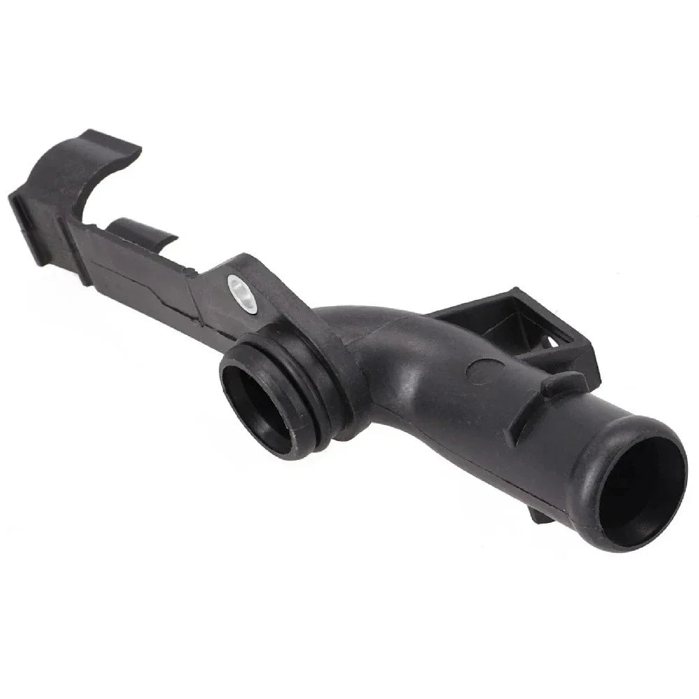 Engine Water Coolant Pipe for 03-05 Benz C230 (2003-2005)