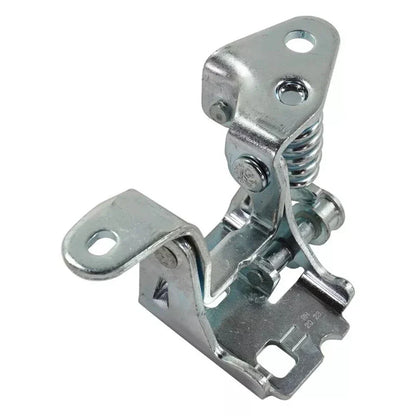 Door Hinges  Left + Right for Dodge Caliber, Jeep Compass (2007-2012)