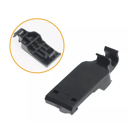 Hood Prop Rod Clamp for Toyota Corolla (2015-2018)