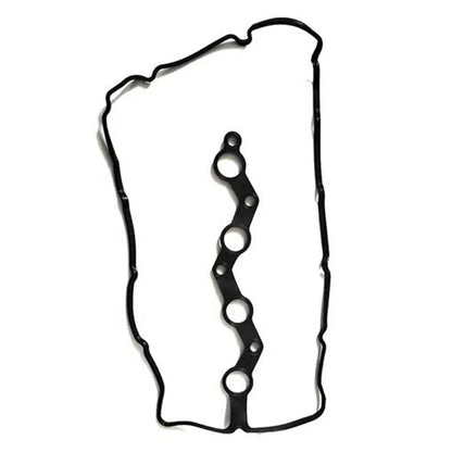Valve Cover Gasket for Mitsubishi Lancer Outlander 2.0L 2.4L L4 (2003-2017)