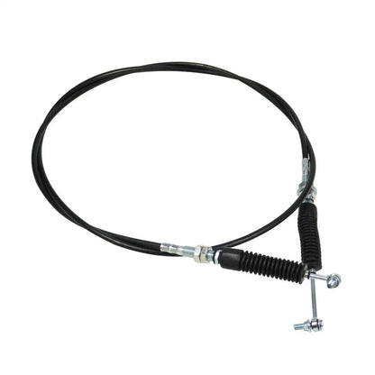 Gear Shift Cable for Polaris RZR-4 RZR4 1000 XP RZR XP 4 1000 Turbo (2014-2023)