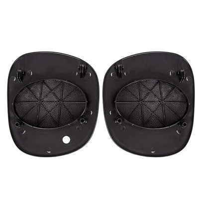 Speaker Grille Cover for Vehicle