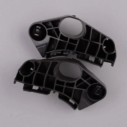 Front Bumper Retainer for Lexus GS300 GS350 GS430 (2006-2011)