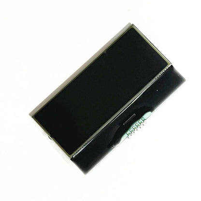 LCD Display for Renault Megane II, Clio III (2002-2016)