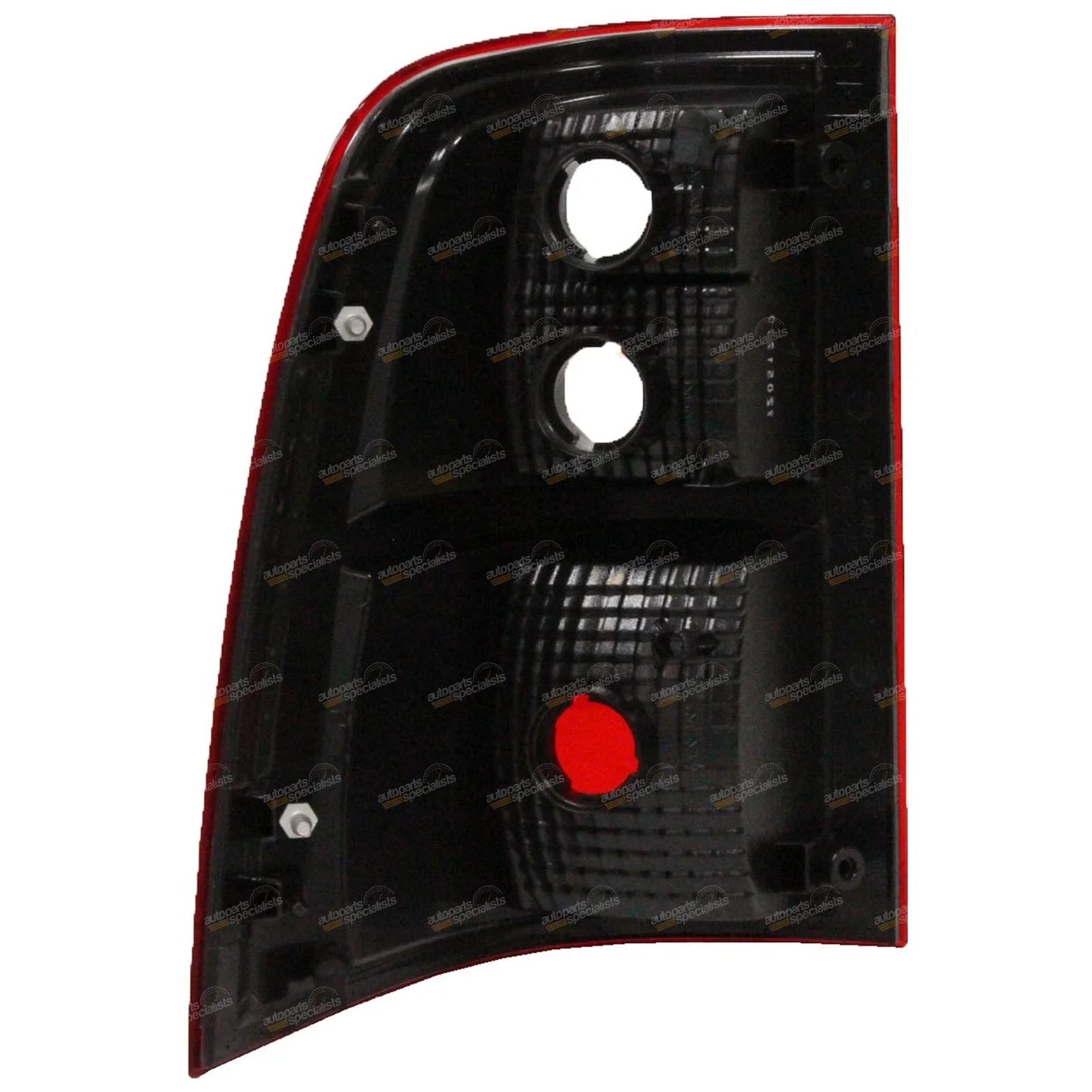 Right Hand Tail Light for Ford Falcon FG (2008-2013)