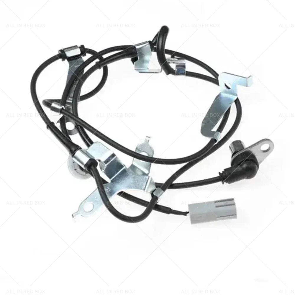 ABS Wheel Speed Sensor for Ford Ranger PJ PK 2.5 (2007-2011)