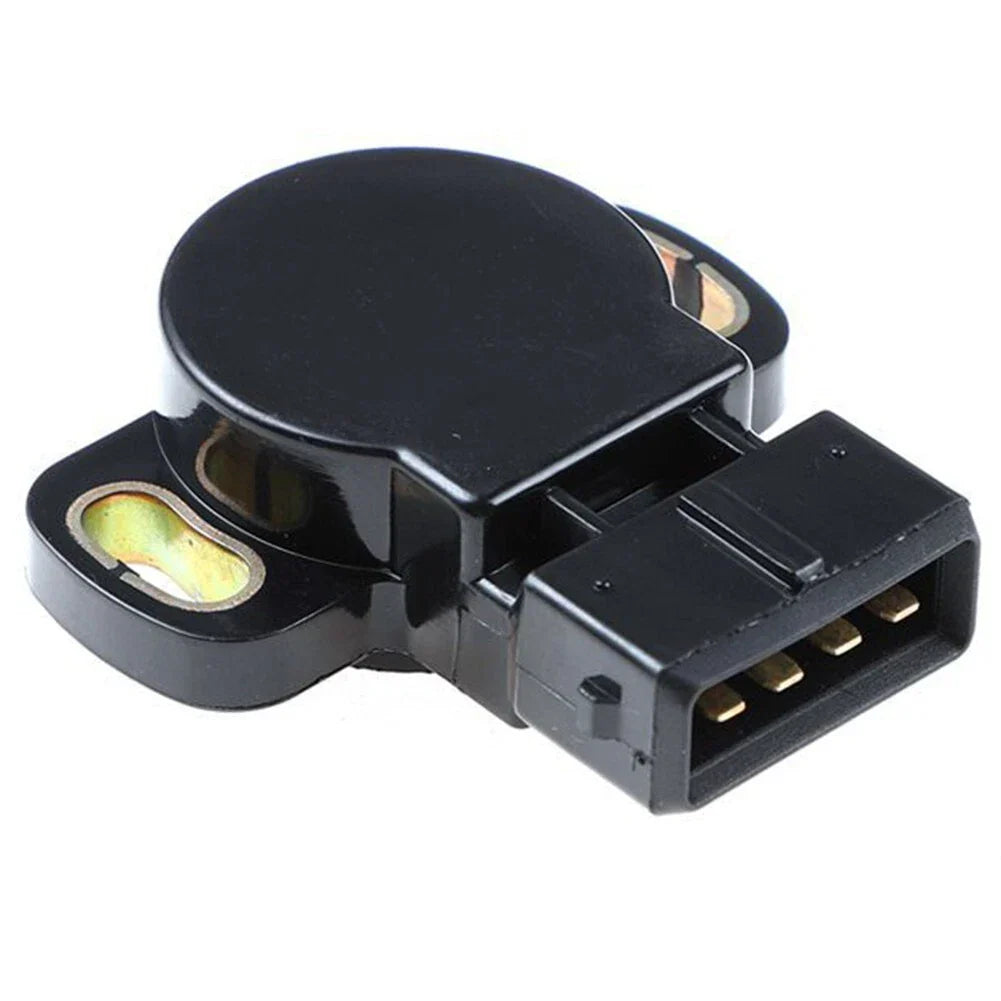 TPS Sensor for Mitsubishi EVO IV–VI (1996–2001)