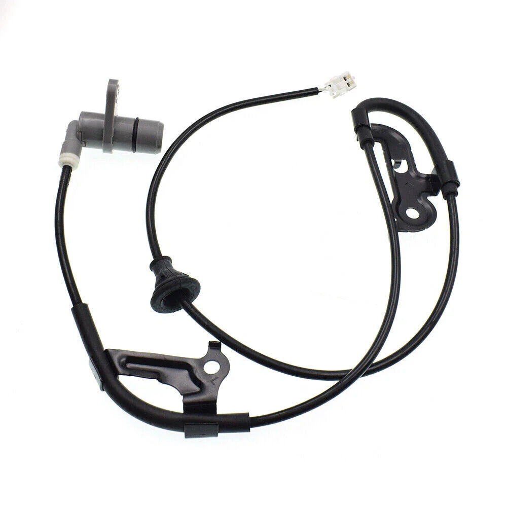 4 x ABS Wheel Speed Sensors for Toyota Camry ACV36 (2002-2006)