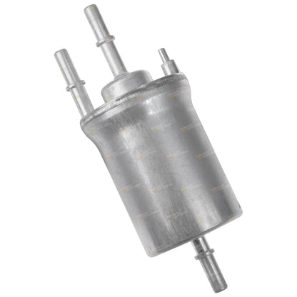 Fuel Filter for Audi TT 8J V6 3.2L BUB (2006-2009)