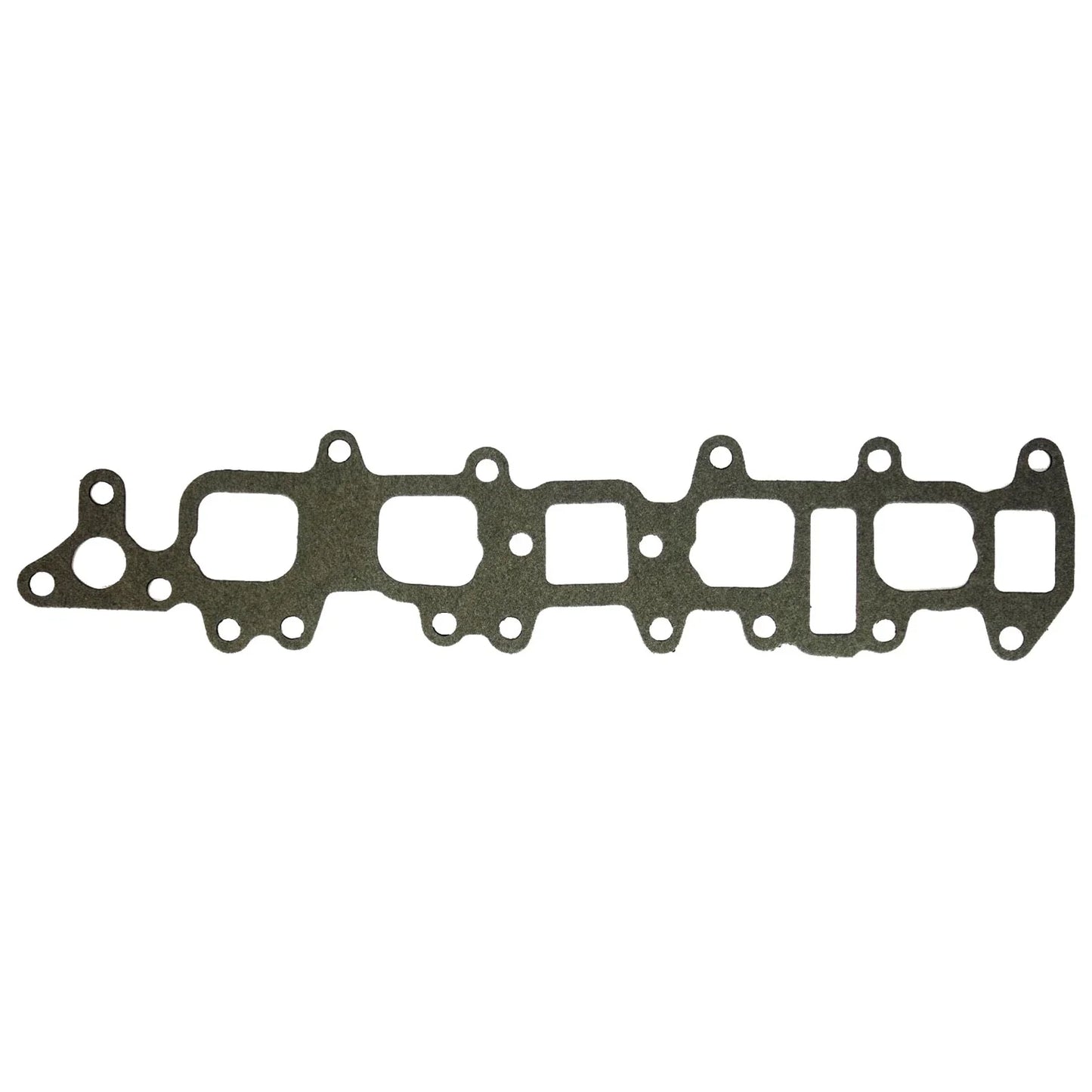 Intake Inlet Manifold Gasket for Landcruiser Bundera RJ70 (1984–1991)