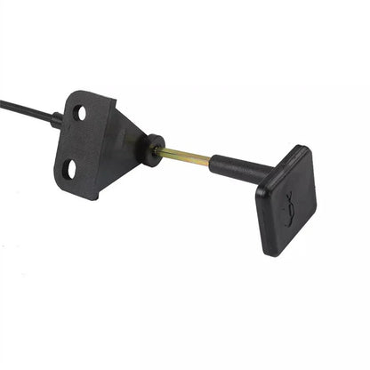 Hood Release Pull Cable for Honda CR-V (2002-2006)