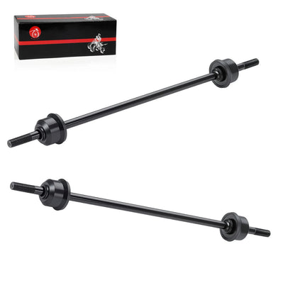2 x Stabilizer Linkage for Polaris Ranger 1000/900/570 XP