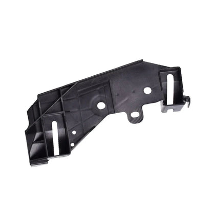 Headlight Lamp Mounting Bracket RH for Infiniti G35 G37 G25 Q40 (2003-2013)
