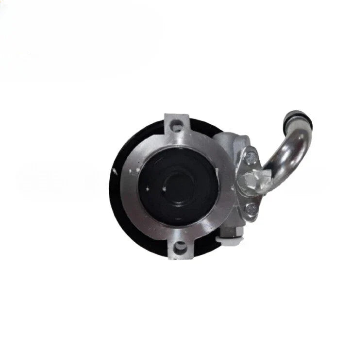 Power Steering Pump for Aveo Aveo5 Swift+ (2004–2007)