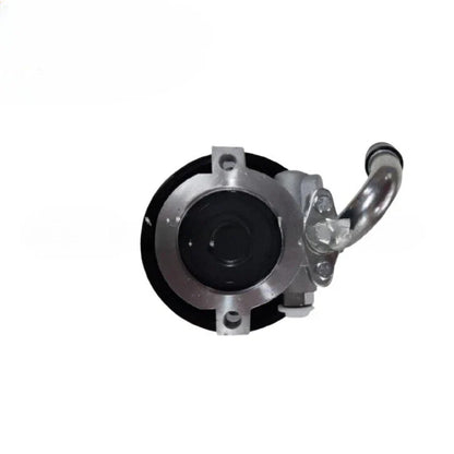 Power Steering Pump for Aveo Aveo5 Swift+ (2004–2007)